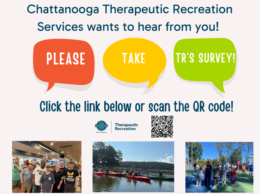 Copy of please take the survey Insta-1