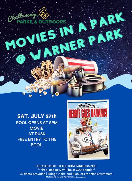 Dive in Movies (8 × 11 in) (8 × 11 in) (4)