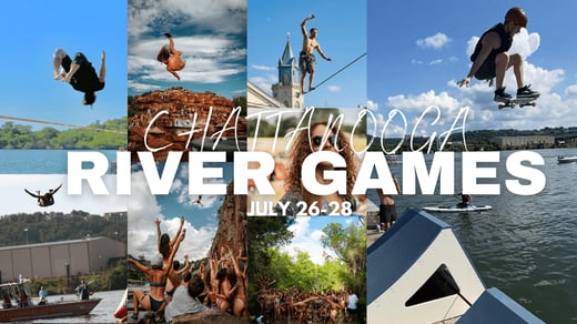 Edited-River-Games-Deck-3