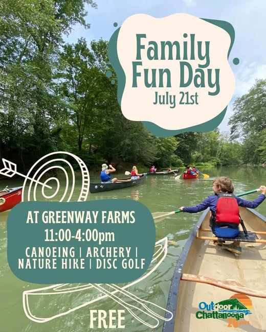 Family-Fun-Day