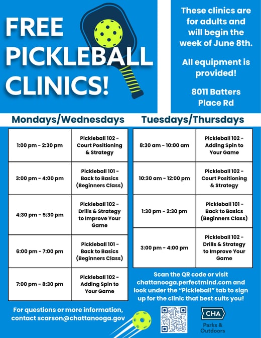 JunePickleball2