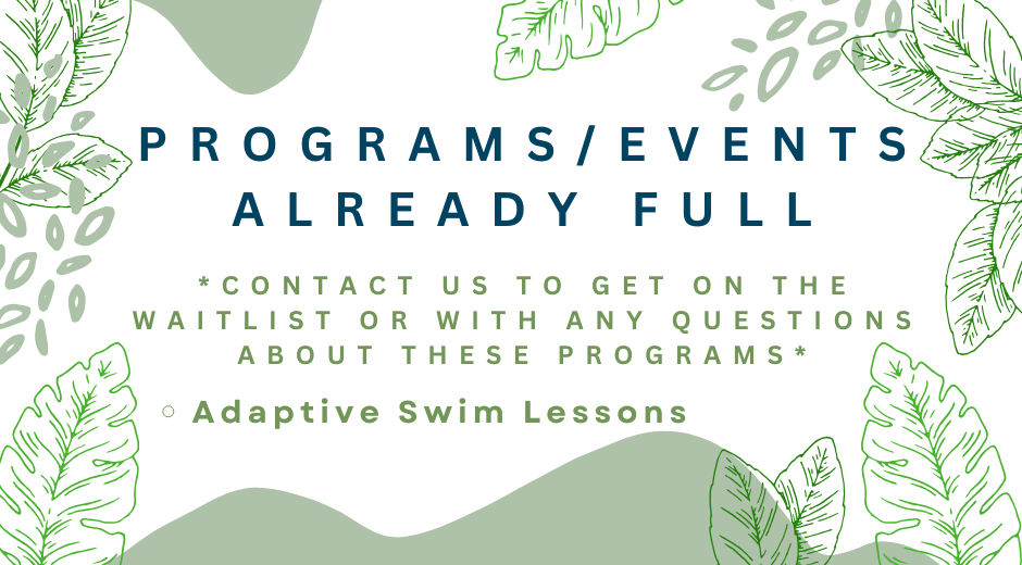 Programs Full (9)