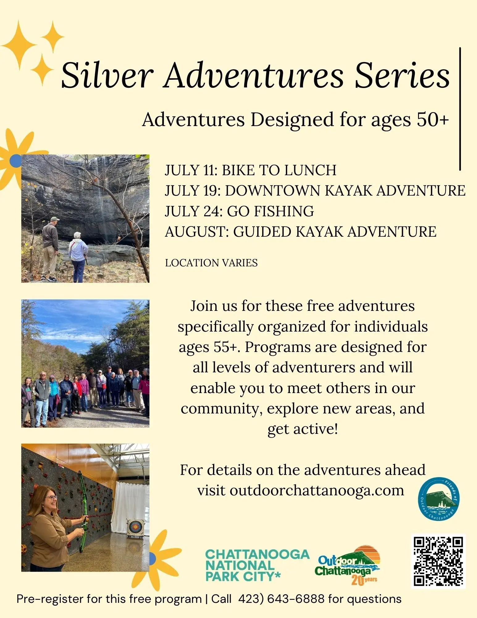Silver-Adventures-Series-2