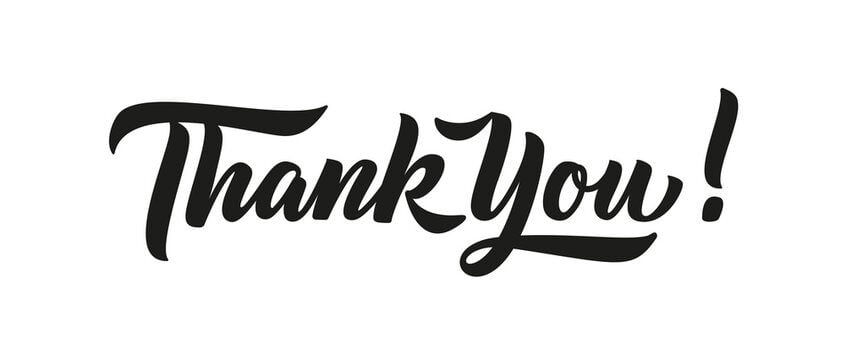 Thank You-1